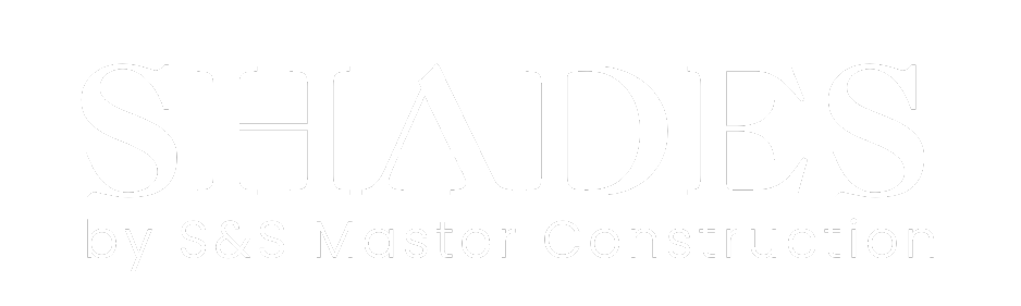 S & S Master Construction